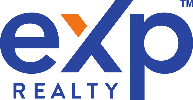 eXp Realty eXp Realty