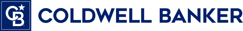 Coldwell Banker Coldwell Banker