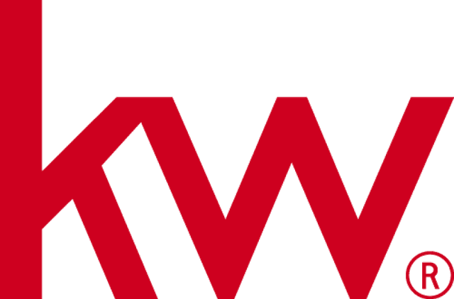 Keller Williams Keller Williams