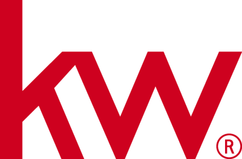 Keller Williams Keller Williams